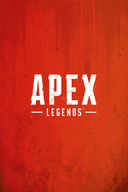 Apex Legends
