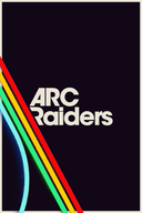 Arc Raiders