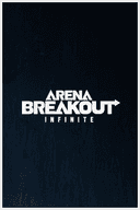 Arena Breakout