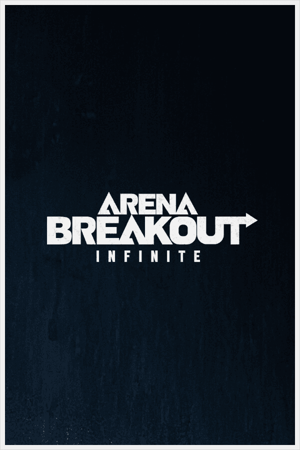 Arena Breakout