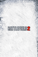 Battlefield