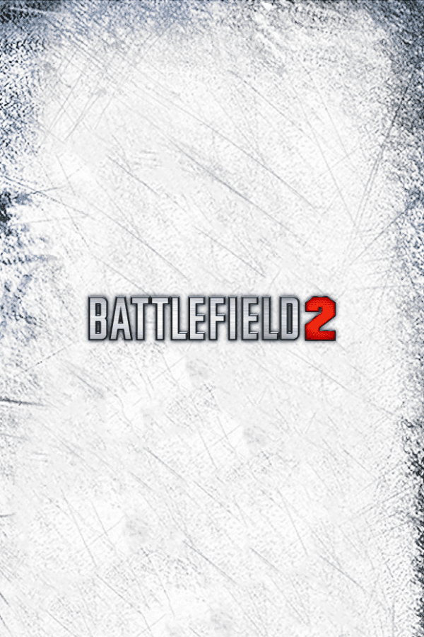 Battlefield
