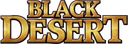 Black Desert Online