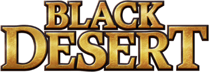 Black Desert Online