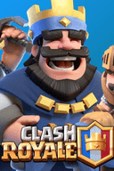 Clash Royale