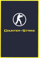 Counter-Strike 2