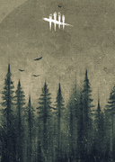 Dead by Daylight