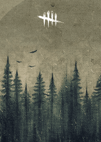 Dead by Daylight