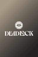 Deadlock