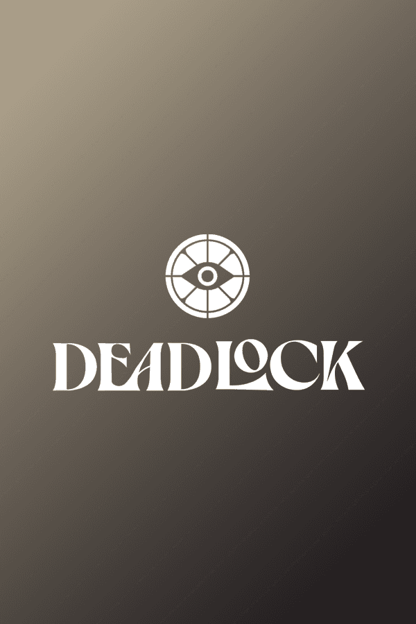 Deadlock