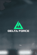 Delta Force