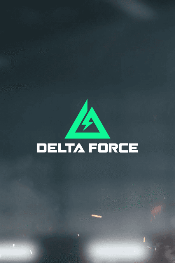 Delta Force