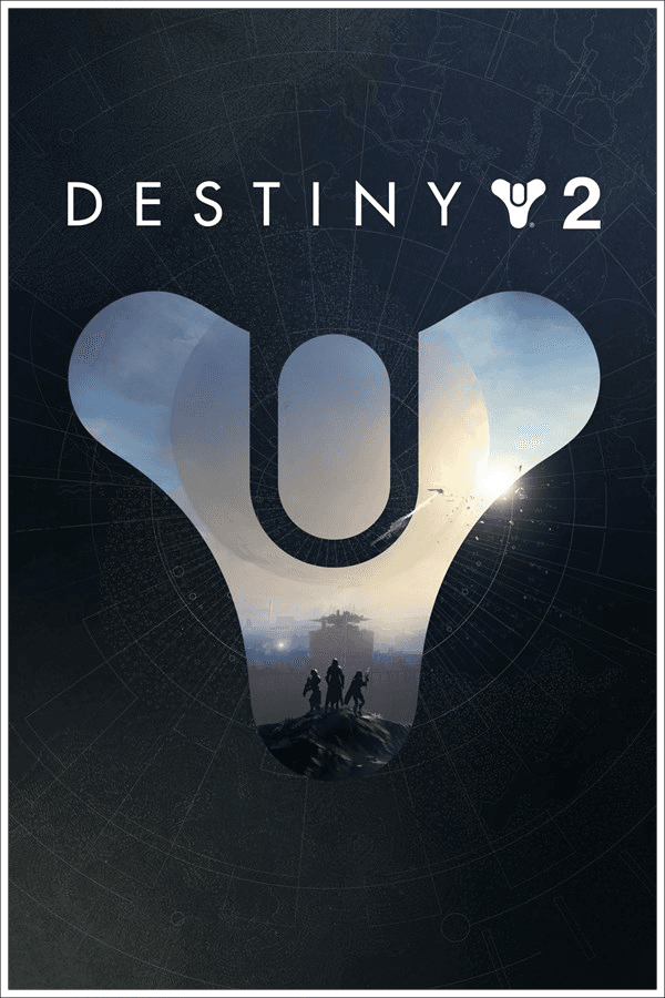 Destiny 2