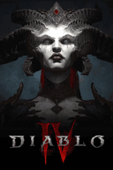 Diablo 4