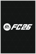 EA Sports FC