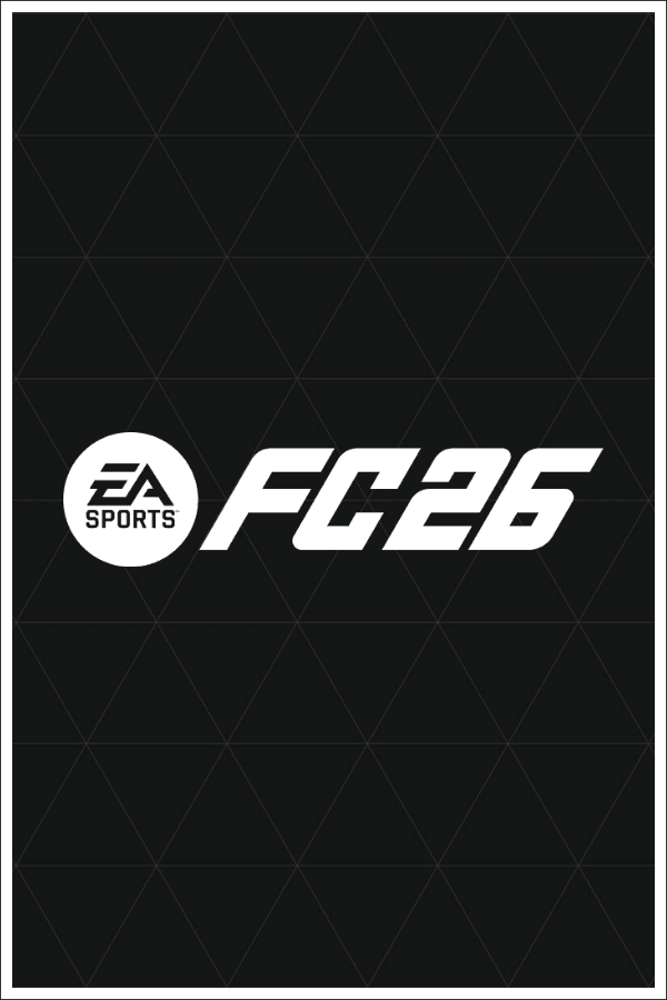 EA Sports FC