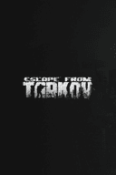 Escape from Tarkov