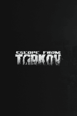 Escape from Tarkov