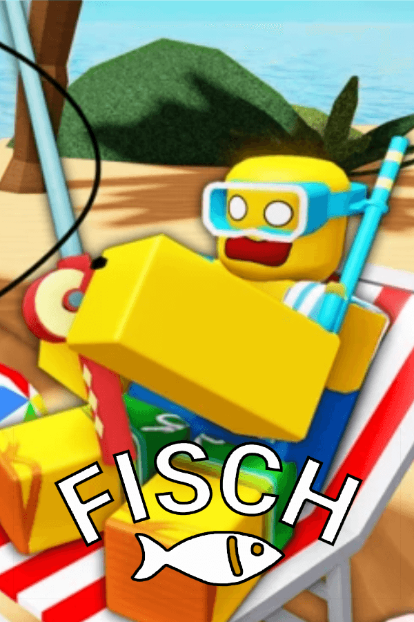 Fisch