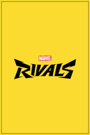 Marvel Rivals