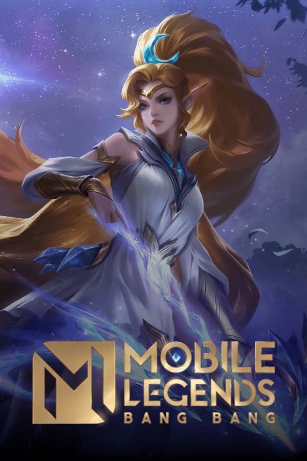 Mobile Legends