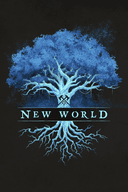 New World