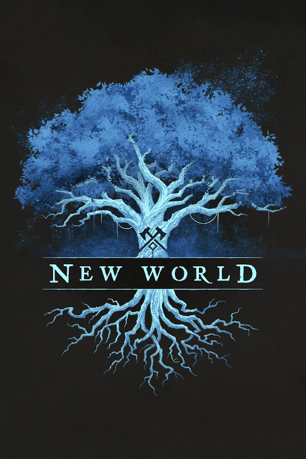 New World