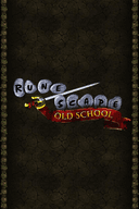Old School RuneScape