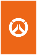 Overwatch