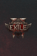 Path of Exile 2