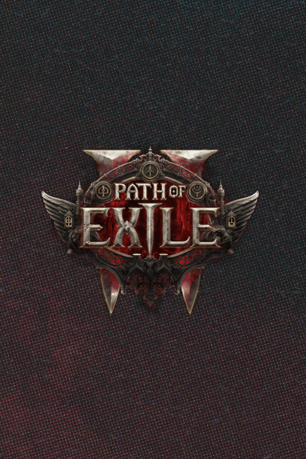 Path of Exile 2