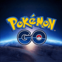 Pokemon Go