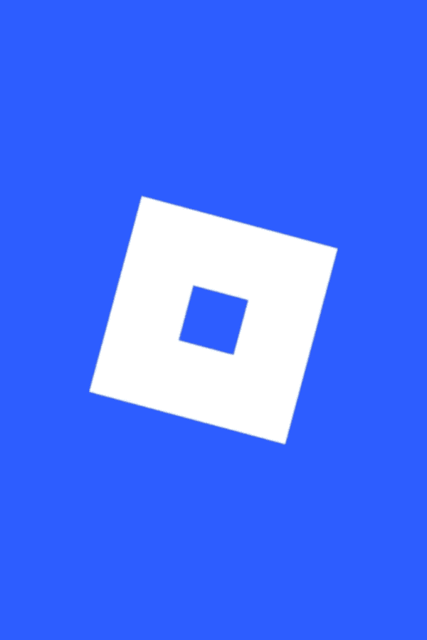 Roblox