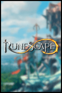 RuneScape 3