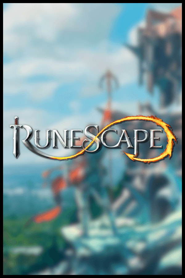 RuneScape 3