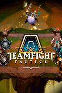 Teamfight Tactics