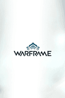 Warframe