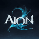 AION 2