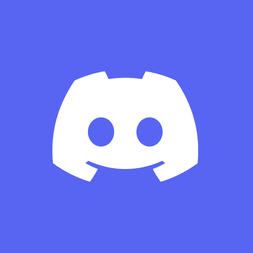 Discord