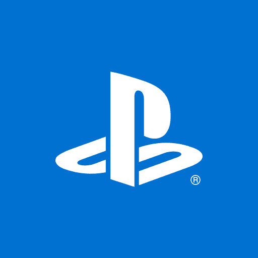 PlayStation