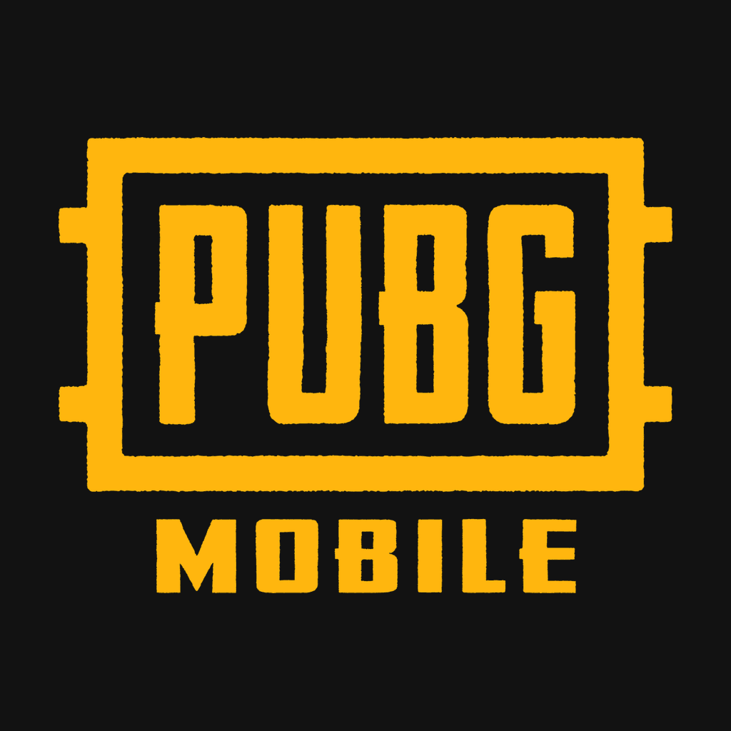 PUBG Mobile