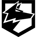 WARDOGS