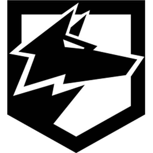 WARDOGS
